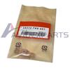 38232-TK8-A01 Suitable for Honda Accord 2014- Engine Fuse Box 125A