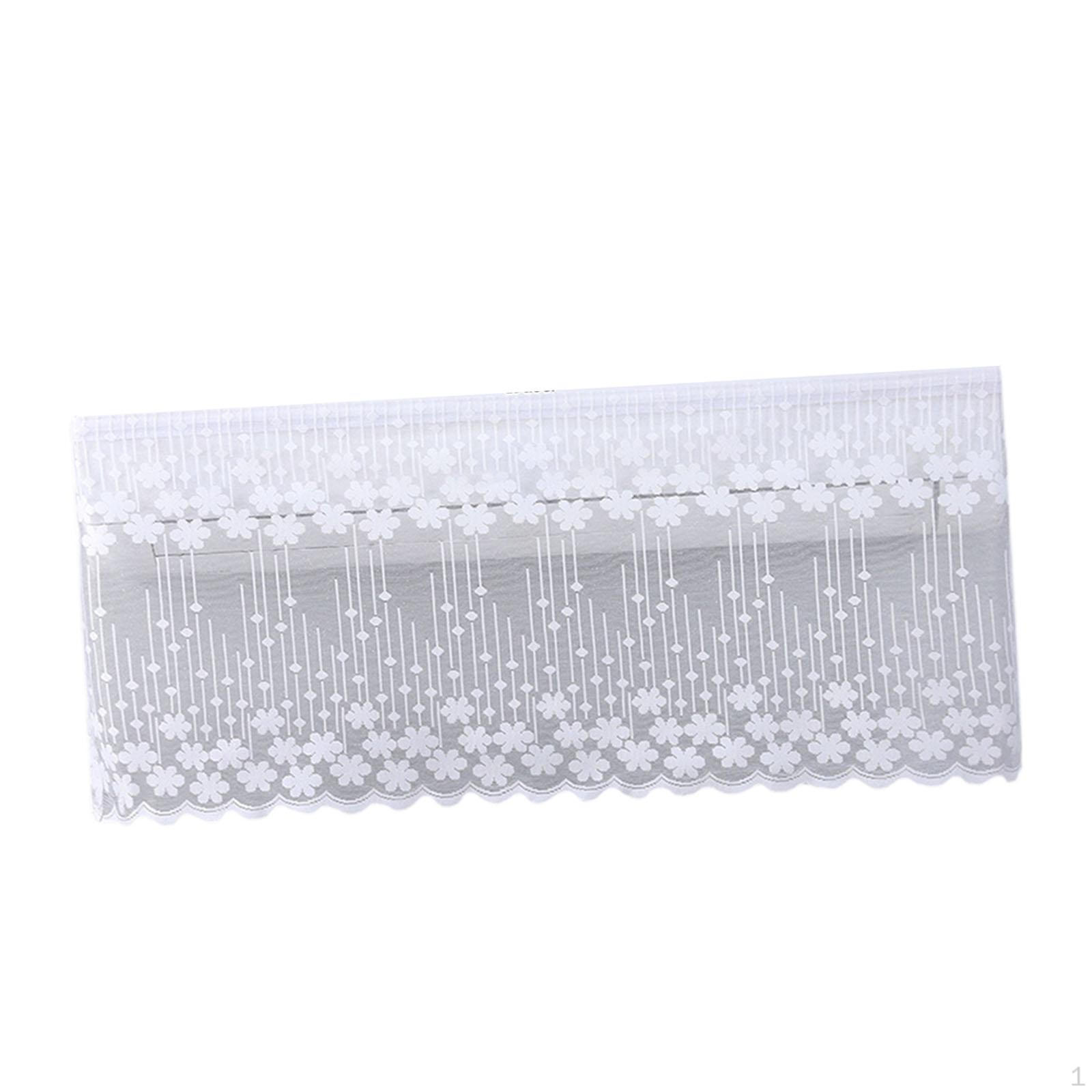 

Кондиционер Занавеска Кондиционер Охлаждающий дефлектор Ветрозащитный дефлектор для A