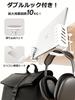 SAPESEHE Vertical Laptop Storage Adjustable Laptop Laptop Tablet Headphone Desktop Heat No Drilling of Stand, Desk-Side Rack, Width, Stand, Holder,