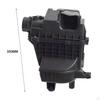 Air Intake Box Assembly 172015baa00 Accessory for Honda Civic 2016-2021