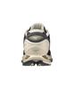 Mizuno Men's Wave Prophecy LS - Vulcan:Pristine:Quiet Shade D1GA226204