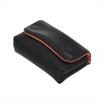 Dslr Bag Camera Storage Bag Digital Camera Micro Single Bag Camera Case  Camera Accessories