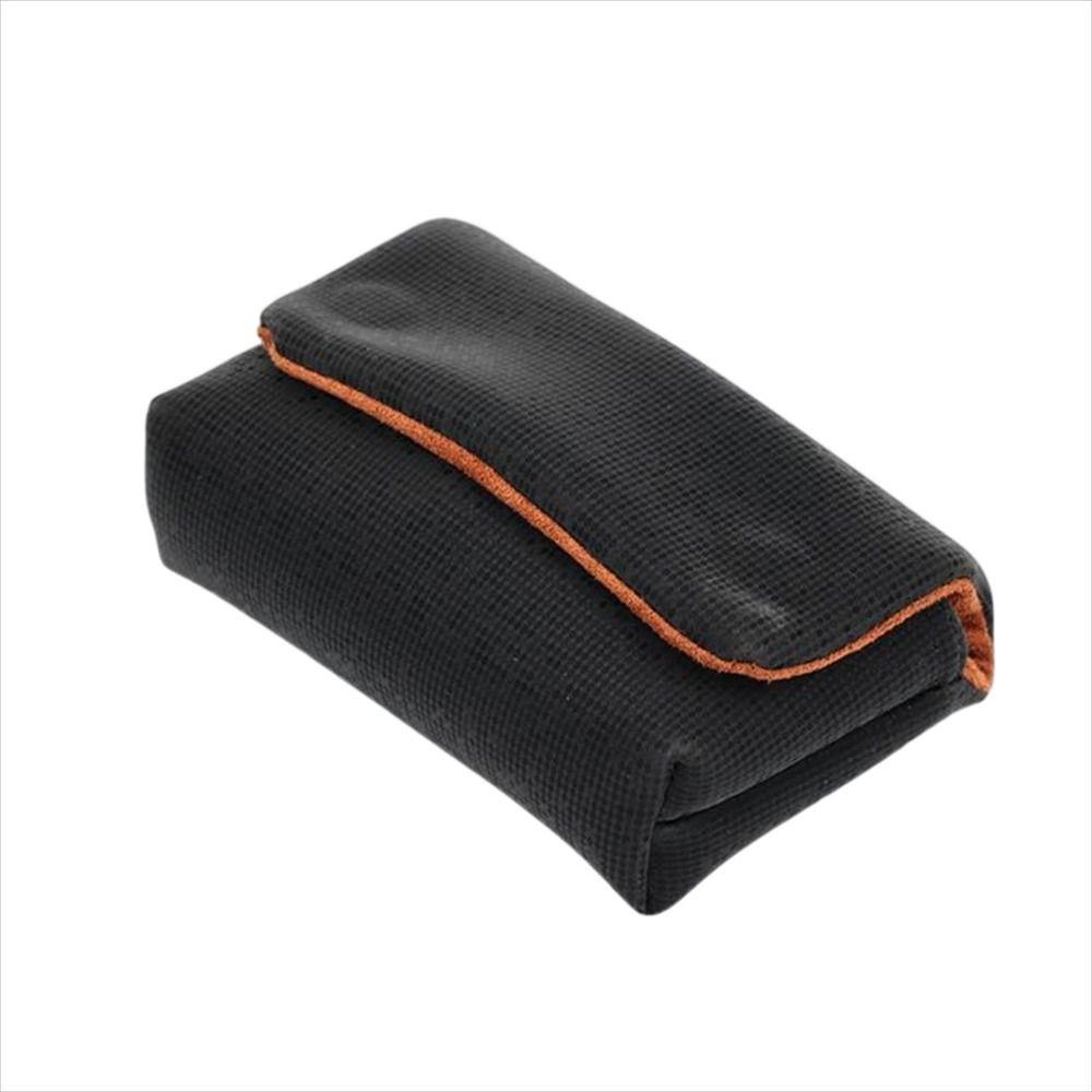 Dslr Bag Camera Storage Bag Digital Camera Micro Single Bag Camera Case Camera Accessories