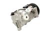 Ft56327 Fast Air Conditioning Compressor
