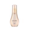 Damage Hair Aqua Intensive Velvet Oil 100ml