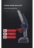 6-Inch Lithium Battery Electric Chainsaw Set for Garden Pruning