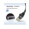 Huawei S5735S-L24T4S-QA3 Gigabit Enterprise Switch