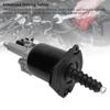 Clutch Booster 625375AM Metal Structure Clutch Servo Replacement for Benz ACTROS MP2 MP3 ATEGO AXOR AXOR 2 NG