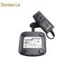 Replacement Walkie-Talkie Charger for Hytera HP780 and Hebi Tianhai L2p