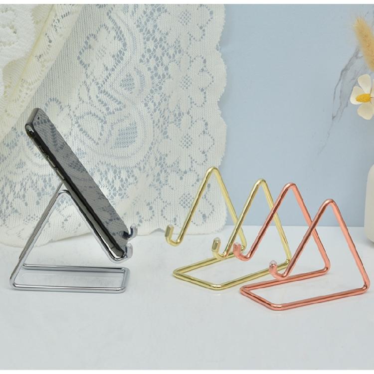 Sturdy Metal Workspaces Shelf  Storage Systems for Tape Scissors Office Supplies