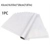 PVC Anti-scratching Stickers Self-adhesive Cat Paw Sticker New Scratch Guard Mat