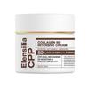 Elensilia CPP Kollagen 80 Intensive Creme 50g, Elensilia CPP Kollagen 80 Intensive Creme 50g