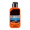 Car Glass Oil Film Cleaner, Car Glass Cleaner, Solves Water Stains, Bird Droppings, Coatings, Etc., Making The Glass Clear (120ml)