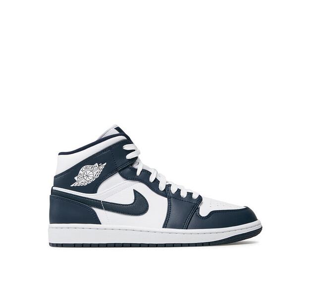 Nike Air 1 Mid Sneakers