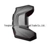 All-Terrain ATV Rear Tail Cargo Box, Universal Model-Compatible
