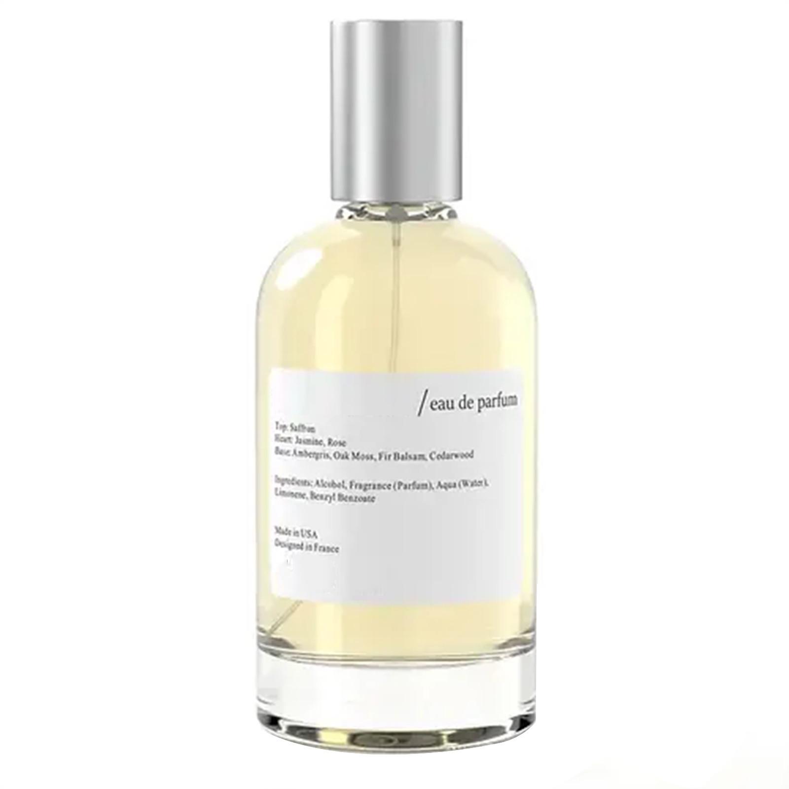 

Спрей для тела для волос для женщин, длительный фруктовый спрей для тела, аромат для тела для самых одаренных, увлажняющий кожу, 100 мл One Size