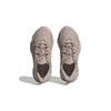 adidas Ozweego Low Wonder Taupe - HQ1621