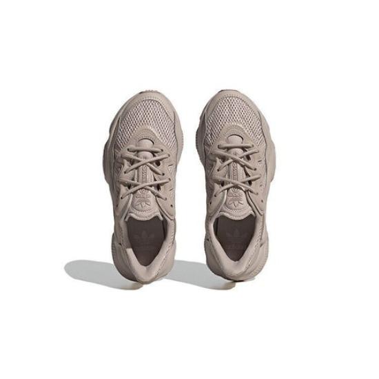 adidas Ozweego Low Wonder Taupe - HQ1621