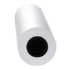 Wide Format Paper, 762 mm x 152.4 m Plotter Roll, 2 Rolls CAD Bond Rolls with 76.2 mm Core, 80 GSM Plotter Roll Rolls, for CAD Drawings, Engineering