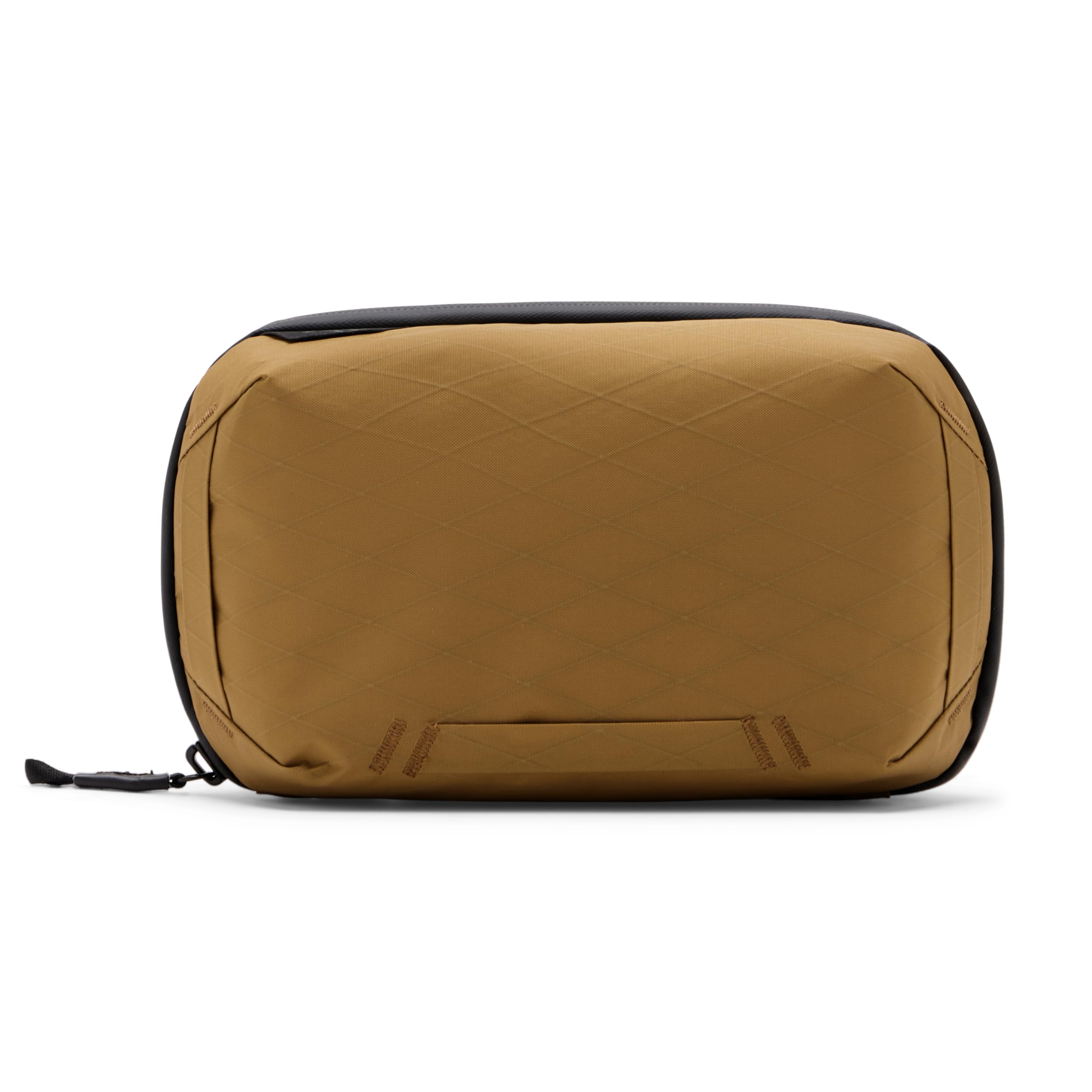 

Peak Design Tech Pouch Coyote BTP-CY-3