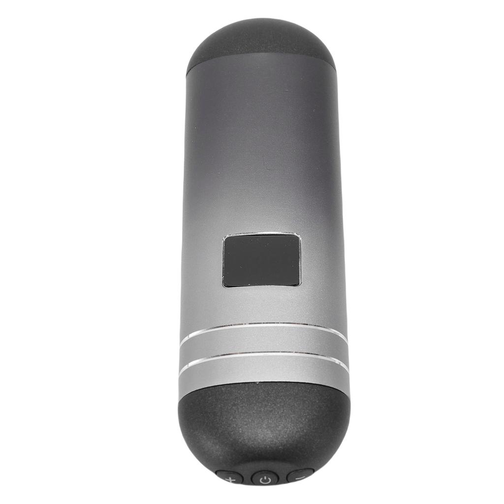 Pillow Speaker Bluetooth 5.3 Under Pillow Bone Conduction for Sleeping Type C Rechargeable