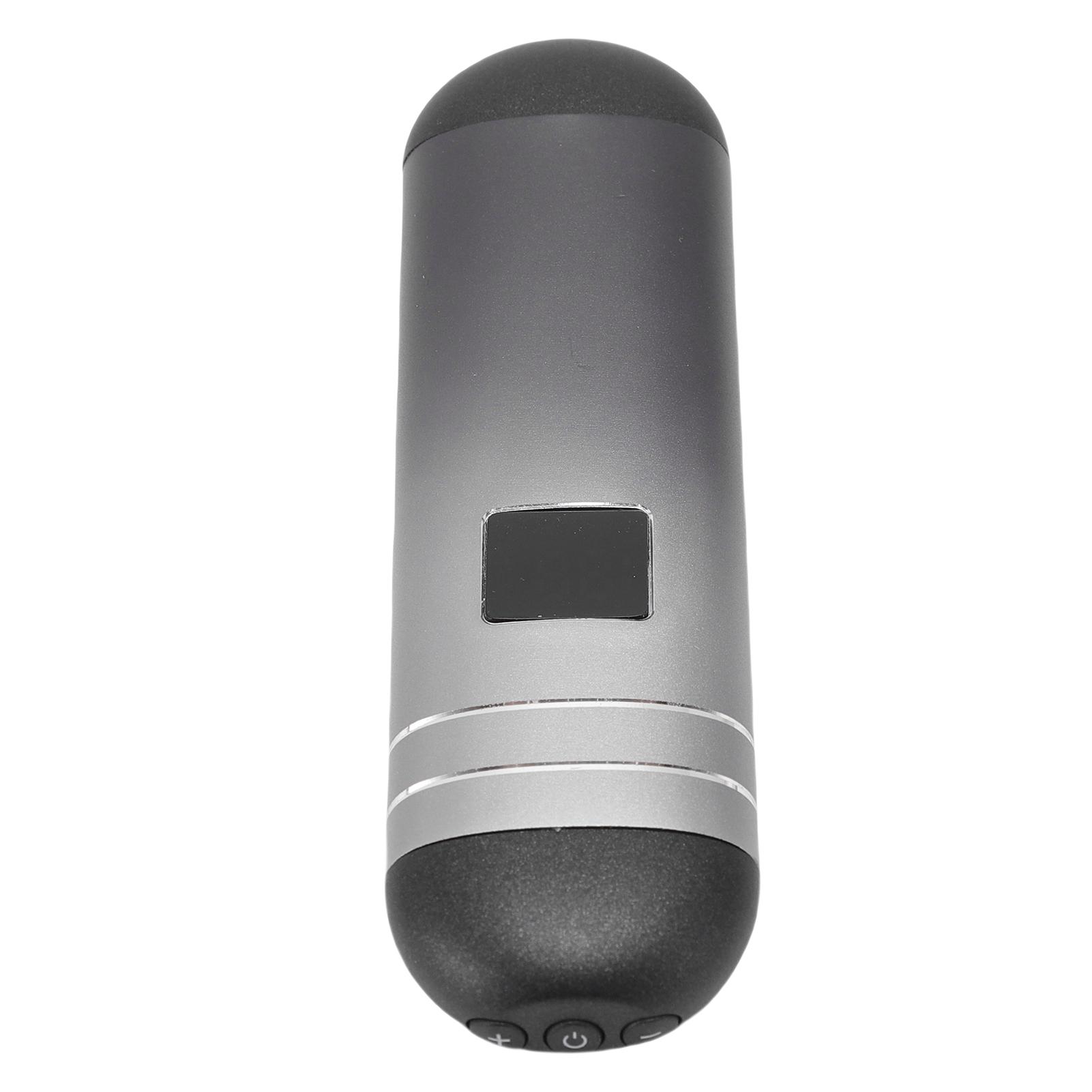 

Подушка-динамик Bluetooth 5.3 Под подушку Костная проводимость для сна Перезаряжаемый Type-C