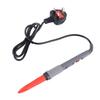 60W Digital Soldering Iron Heat Set Insert Tool with Insert Tips M2 M2.5 M3 M4 M5 M6 M7 M8 Constant