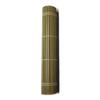 Kikusui Japanese Rolling Mat (27cm x 27cm)