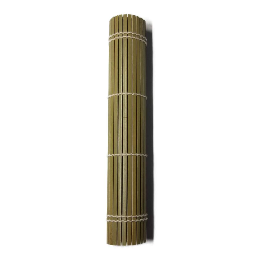 Kikusui Japanese Rolling Mat (27cm x 27cm)