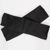 Jiuqianfeng Cut-Resistant Arm Sleeves