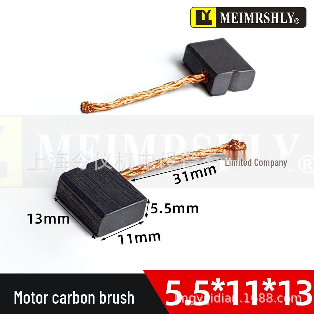 Levin Toyota Corolla Dual Engine Brake System Components: ABS Accumulator, Electronic Brake Booster, Brake Pump, Carbon Brushes.