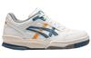 Asics Gel Spotlyte Sneakers 'White Blue' 1203A399-100