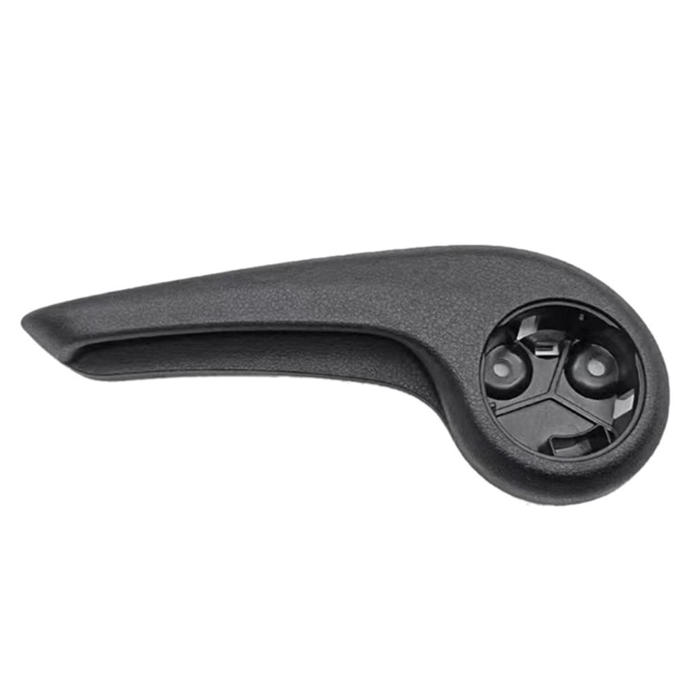 #88195-B2000EQ Front Driver Side Seat Adjustment Handle For Kia Soul 2014-2019