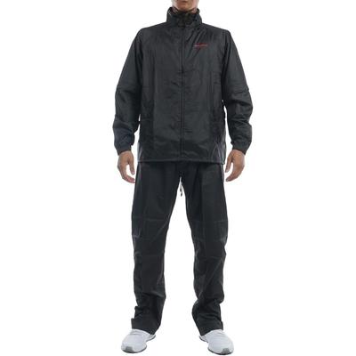 Conjunto de Capa de Chuva Top e Calça 80G45 M [Bridgestone Golf] Masculino