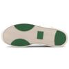 PUMA Ralph Sampson Demi Og 'White Amazon Green' 371683-04