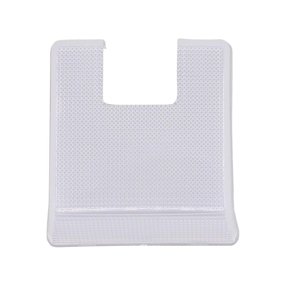 Kryt čočky stropního světla 87834-89102 pro Toyota 4Runner Pickup 84-88