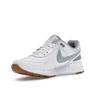 Nike Air Pegasus 89 Golf White Pure Platinum Gum Unisex Sneakers Gum-Medium-Brown HV3866-100