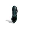 Adidas Top Ten RB Black Mineral Green Unisex Sneakers Core-Black Cloud-White FZ6020