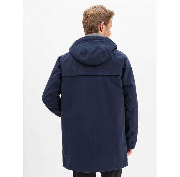 Куртка Helly Hansen Frogner Jacket