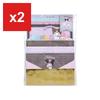 Sanrio My Melody Letter Set