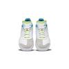 Reebok Club C Rc 1.0 White Purple Grey DV8659
