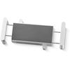 One For All Support Universel Pour Tablette (DM0040)