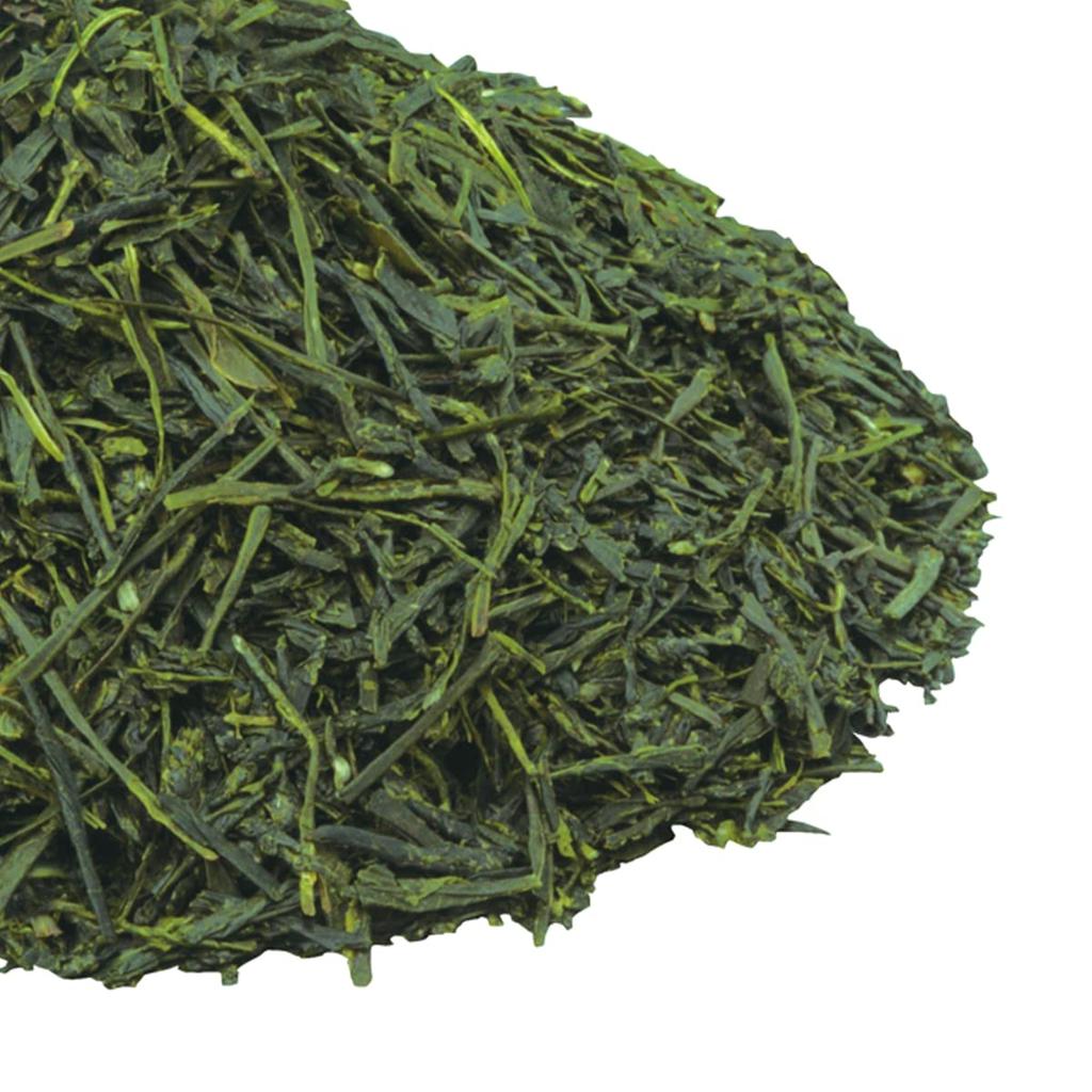 Itoen Oi Ocha Chiran Tea 100g