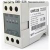 Senleite GMR-328 Phase Sequence Protector