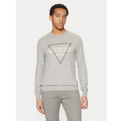 Warme kleding – Truien en longsleeves