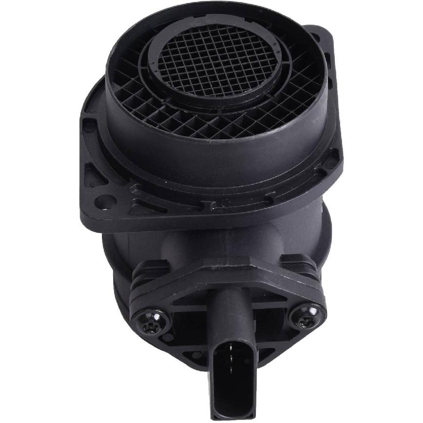Car MAF Mass Air Flow Sensor Meter 0281002531,0986284009,038906461B,0 281 002 531