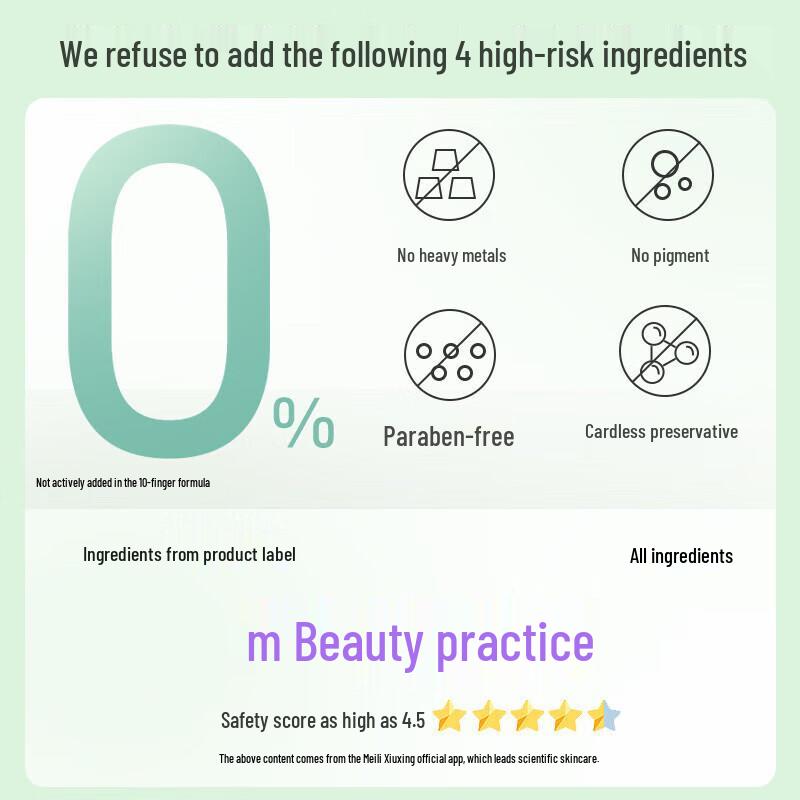 Adolph Cleansing & Refreshing Shampoo