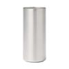 Insulated Cold Holder for Canned Beverages That Can Also Be Used As a Cup 520mL 12728382