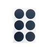 Lishi Glue-Free Bicycle Tire Repair Patches