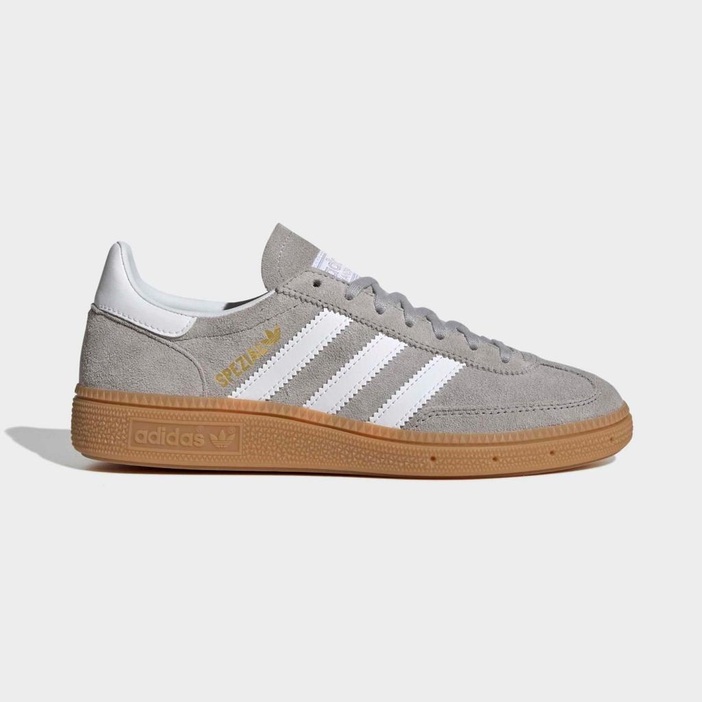 Adidas Handball Spezial J JP9561 36 2/3 (23cm)